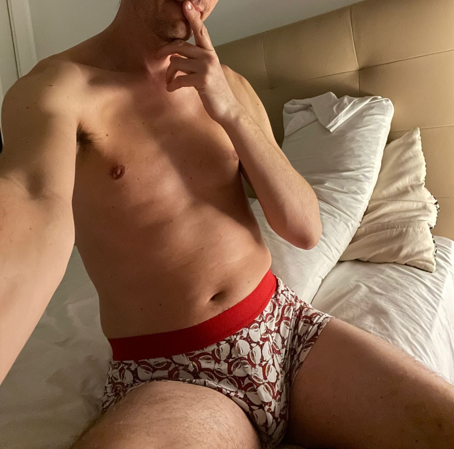 Profil de Sorin, 42 ans, Cruising gay à Panex