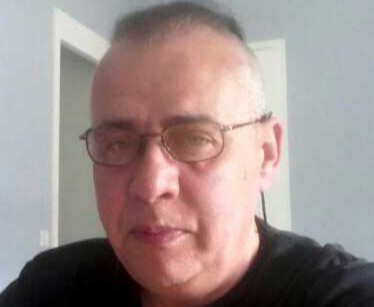 Profil de Manea, 55 ans, Cruising gay à Courtaman