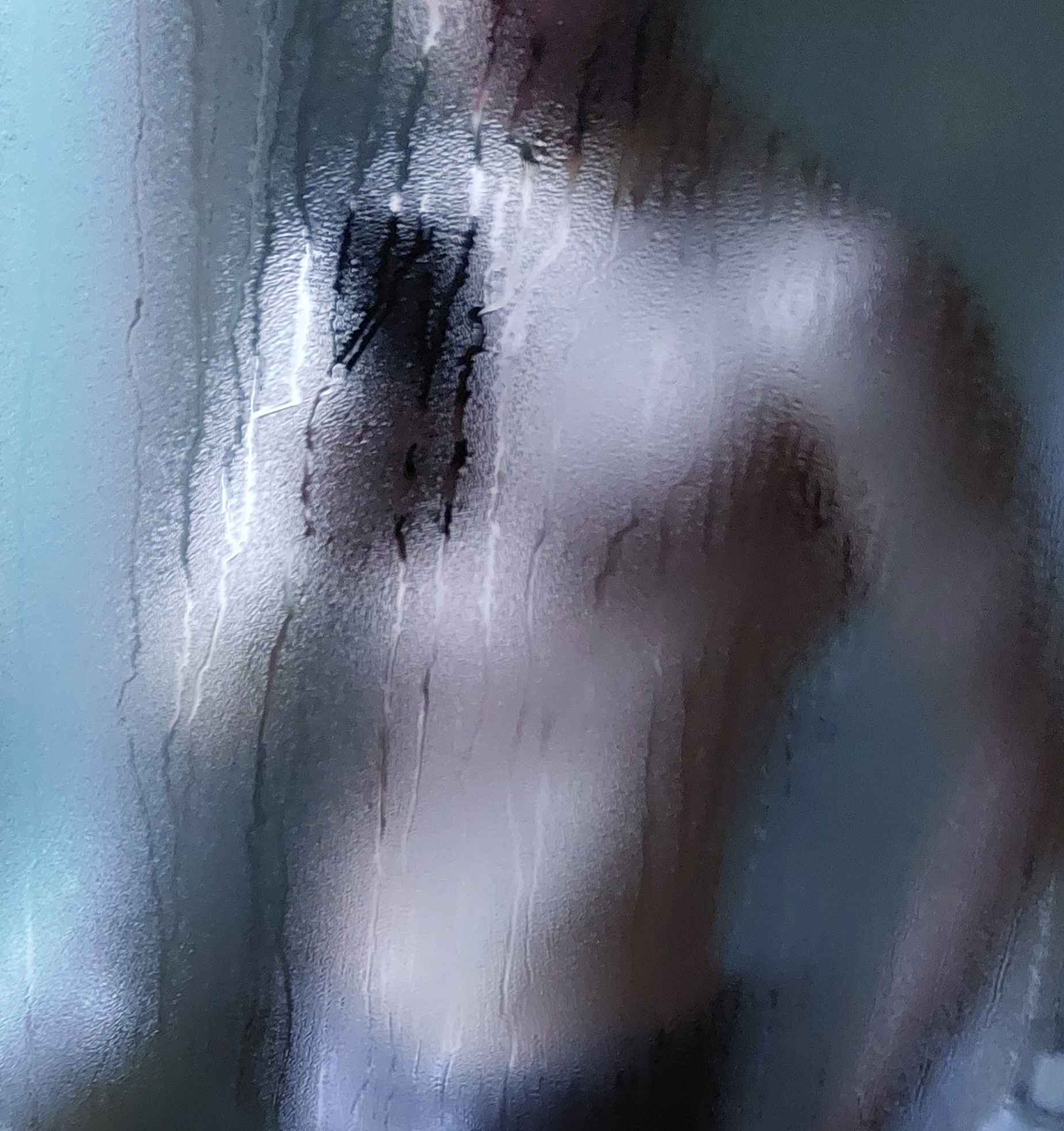 Profil de Tidjani, 25 ans, Cruising gay à Chamblon