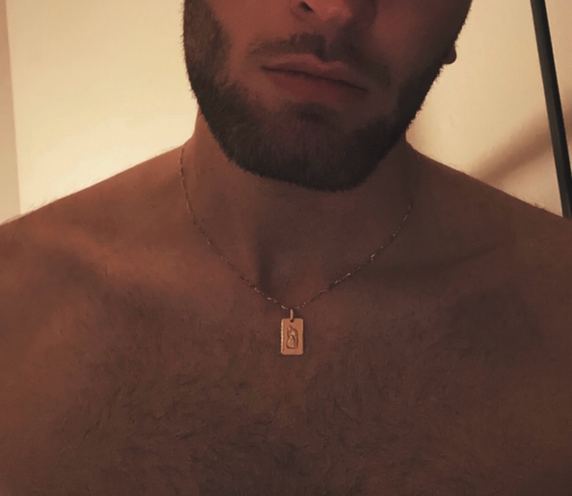 Profil de Gaylor, 28 ans, Cruising gay à Mathod