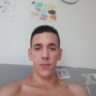 Profil de Abraham, 53 ans, Cruising gay à Puplinge
