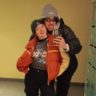 Profil de Stanny, 47 ans, Cruising gay à Servion