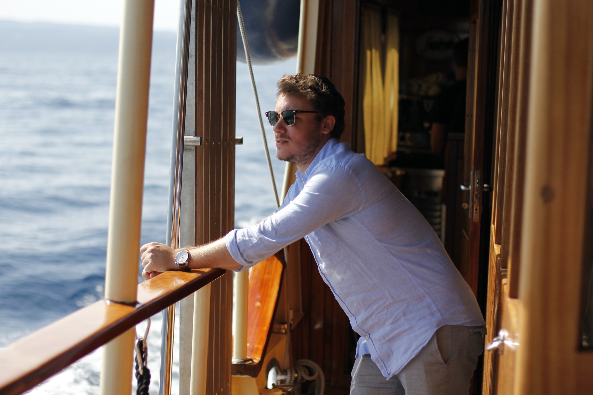 Profil de Sabin, 32 ans, Cruising gay à Puplinge