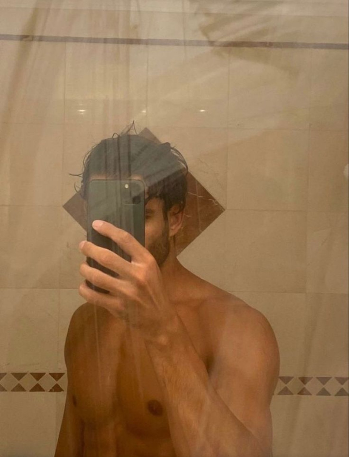 Profil de Malwenn, 24 ans, Cruising gay à Pully