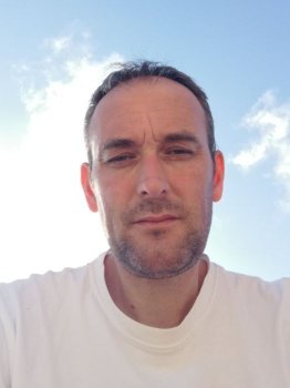 Profil de Schneider, 52 ans, Cruising gay à Puplinge