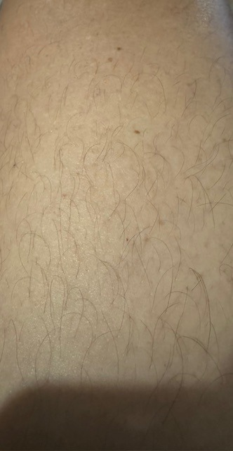 Profil de Javiel, 40 ans, Cruising gay à Aran