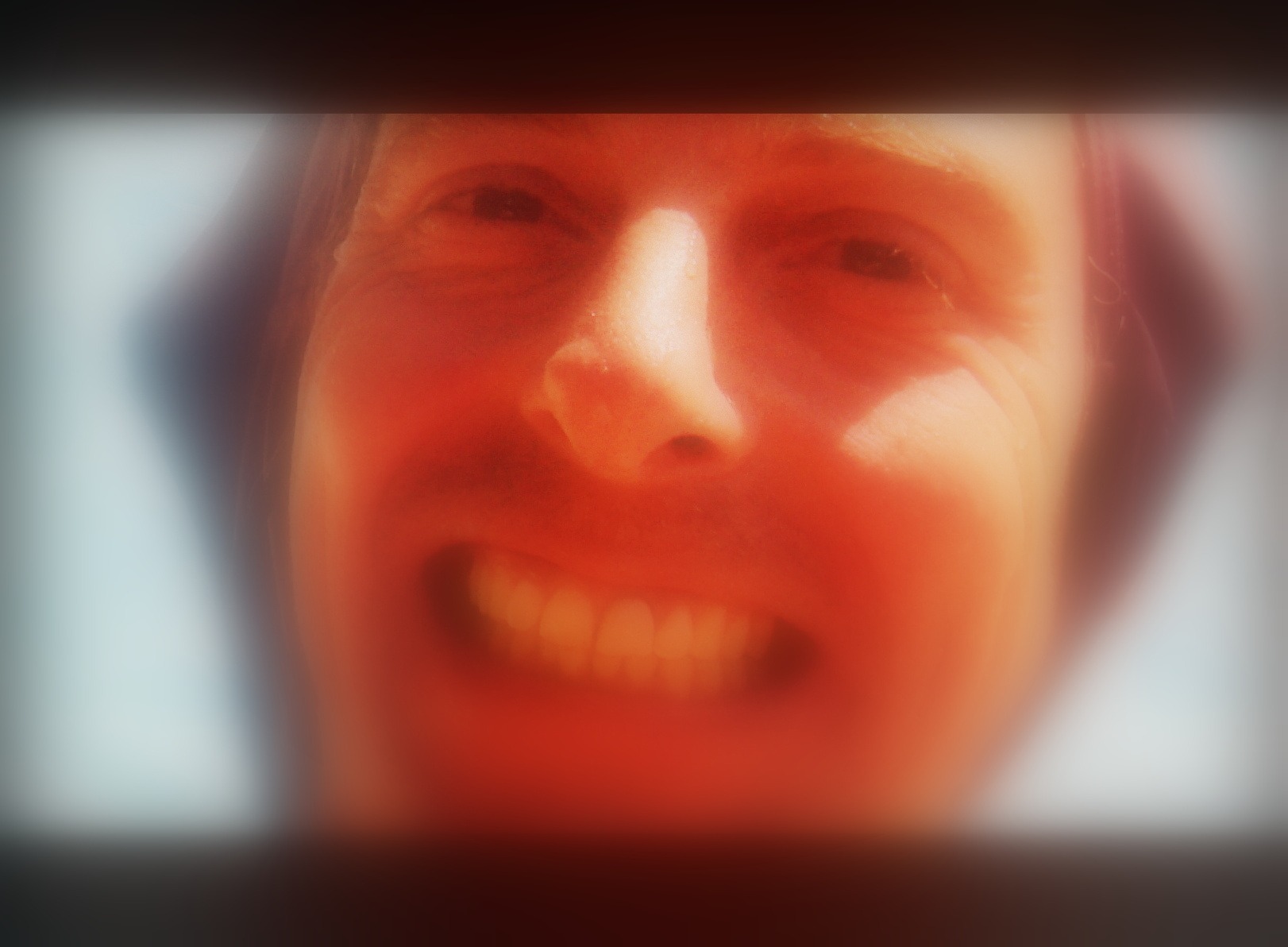 Profil de Dohan, 54 ans, Cruising gay à Orges
