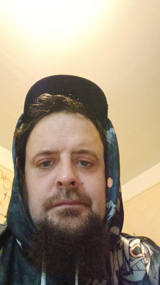 Profil de Claudy, 35 ans, Cruising gay à Premier