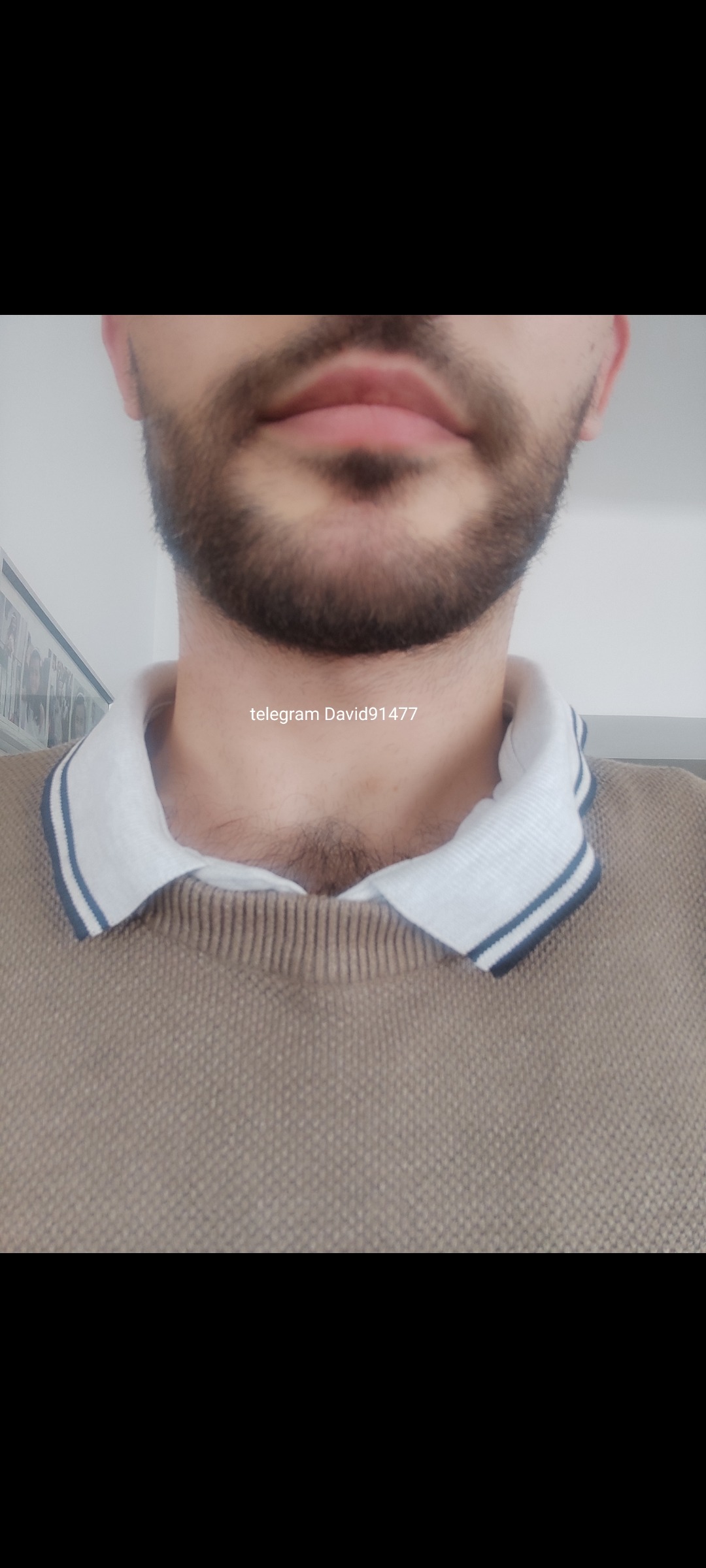 Profil de Halil, 26 ans, Cruising gay à Corbeyrier