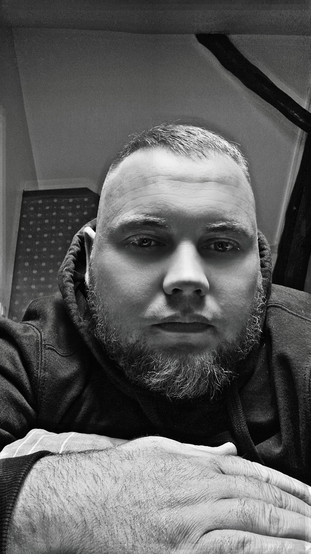 Profil de Ly, 40 ans, Cruising gay à Démoret