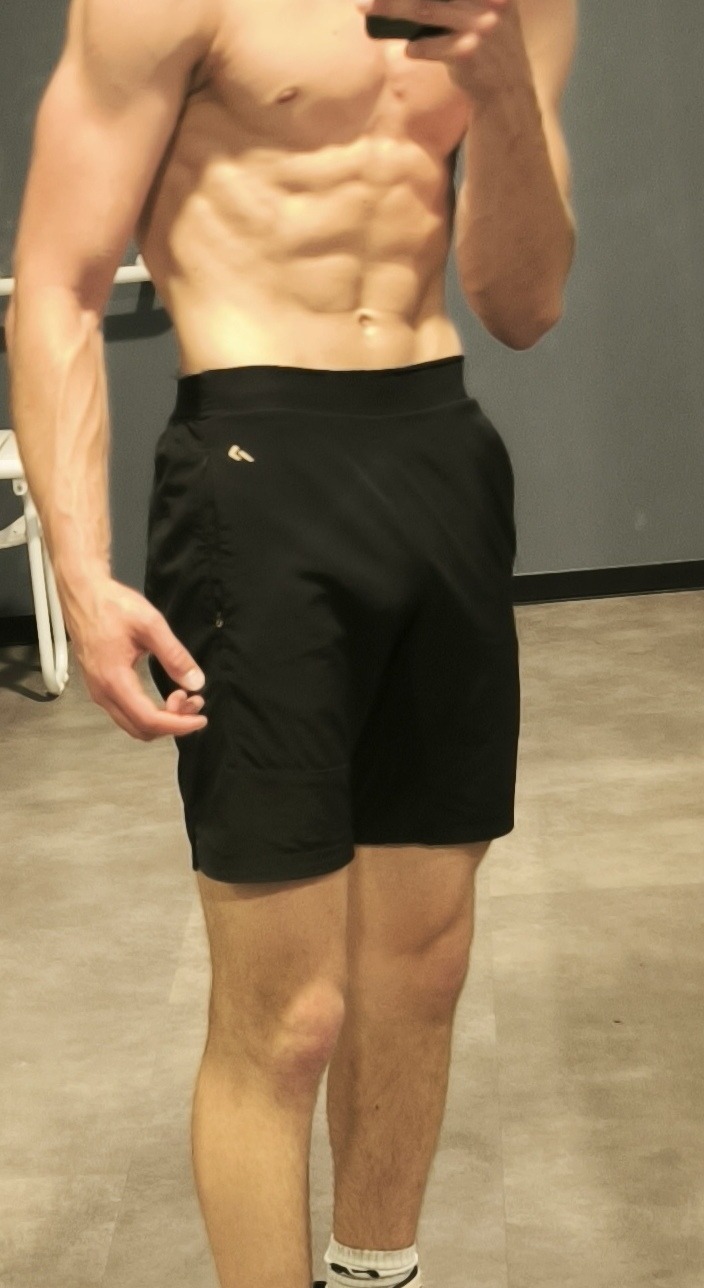 Profil de Otman, 18 ans, Cruising gay à Buchillon