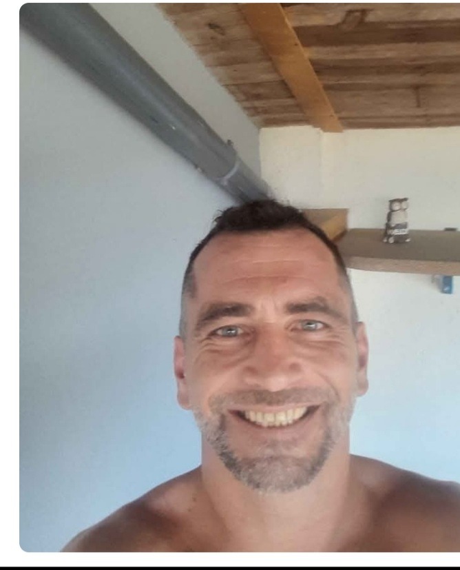 Profil de Jolane, 45 ans, Cruising gay à Bercher