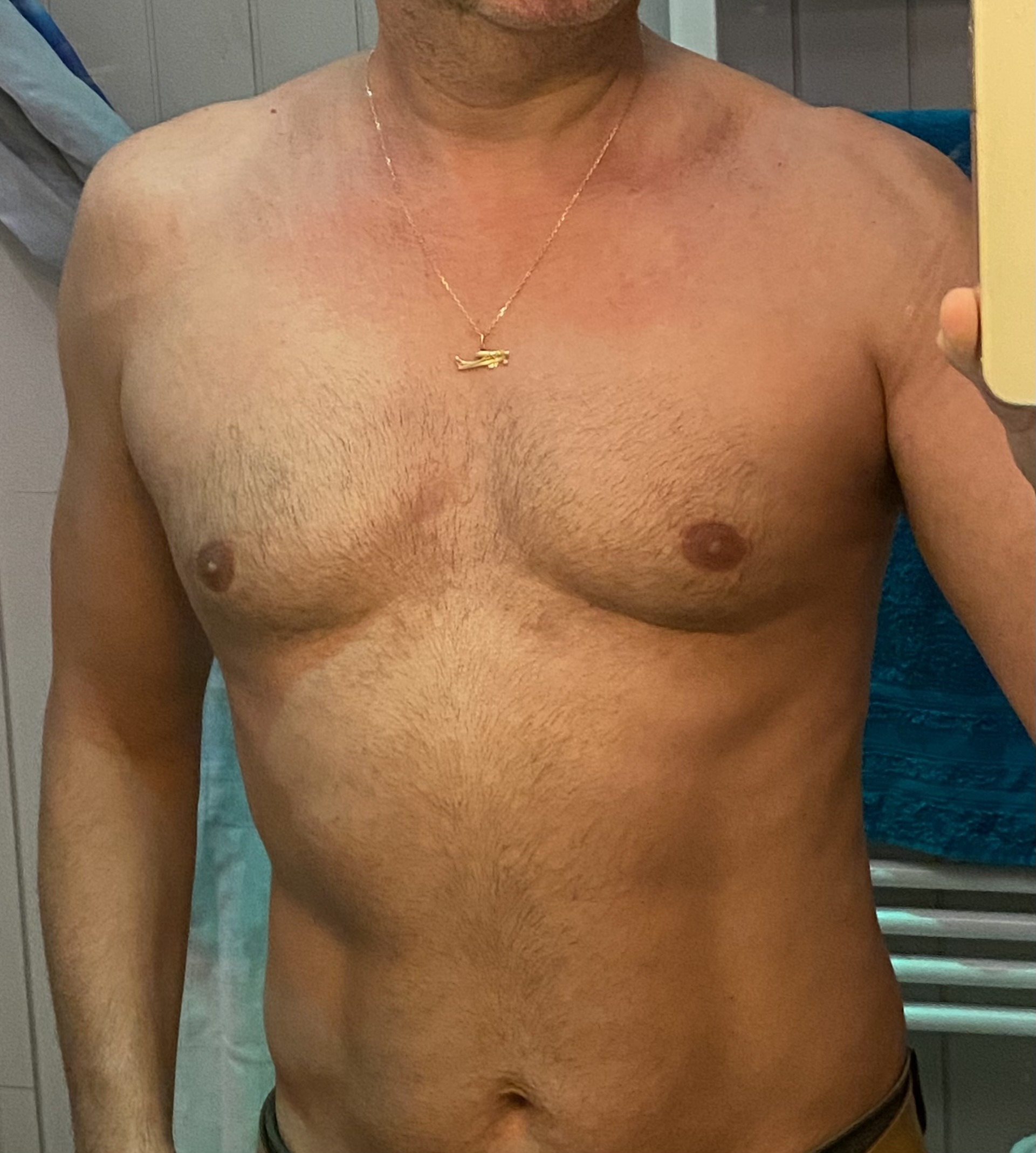 Profil de Ilies, 55 ans, Cruising gay à Mex VD