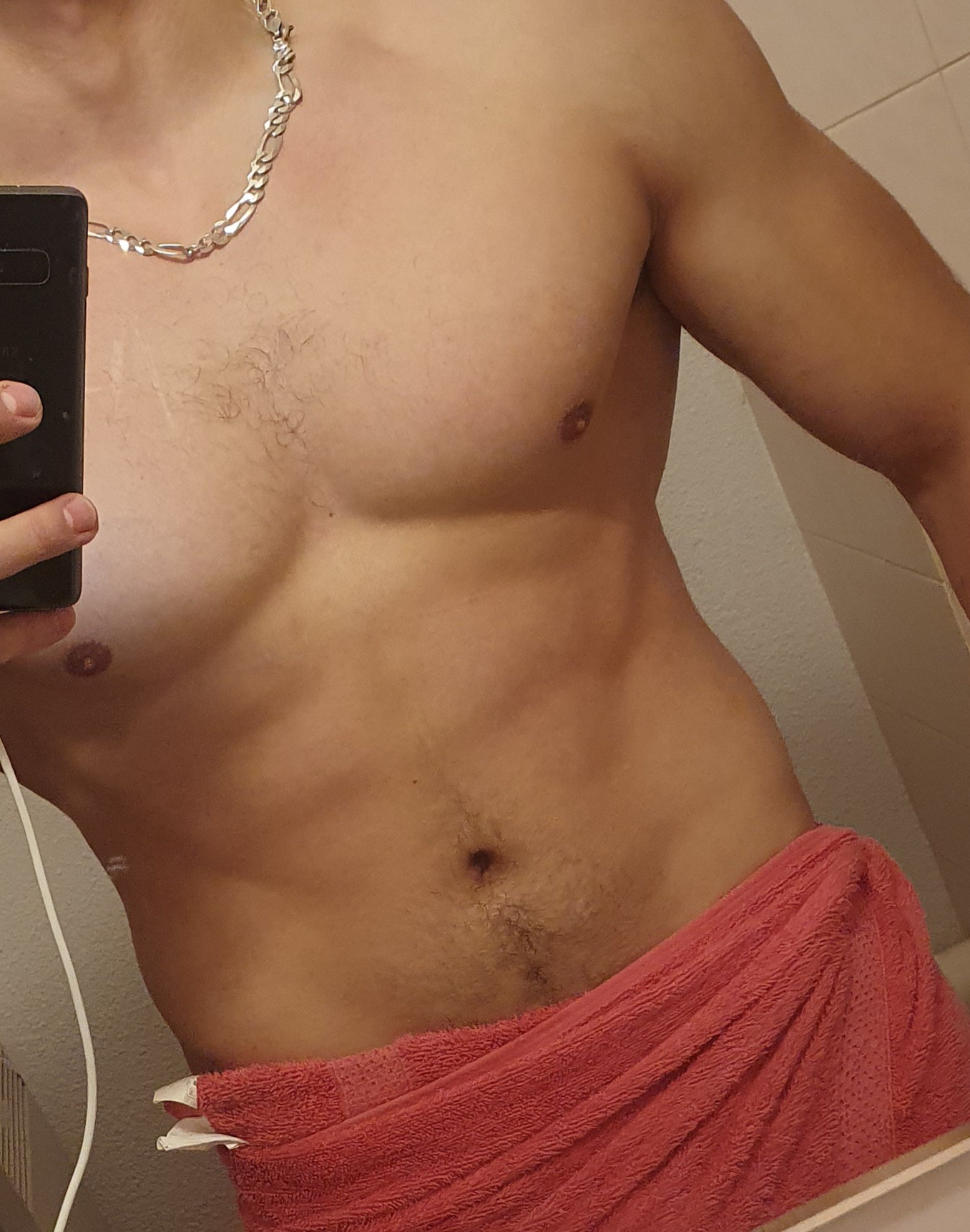 Profil de Joao, 27 ans, Cruising gay à St-Triphon