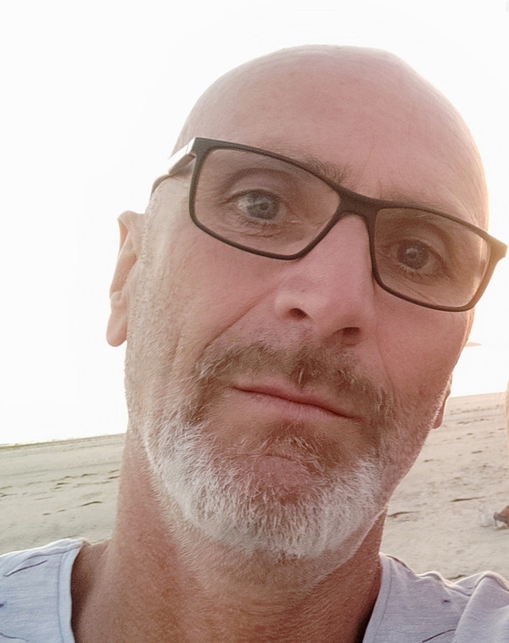 Profil de Manhattan, 55 ans, Cruising gay à Avenches