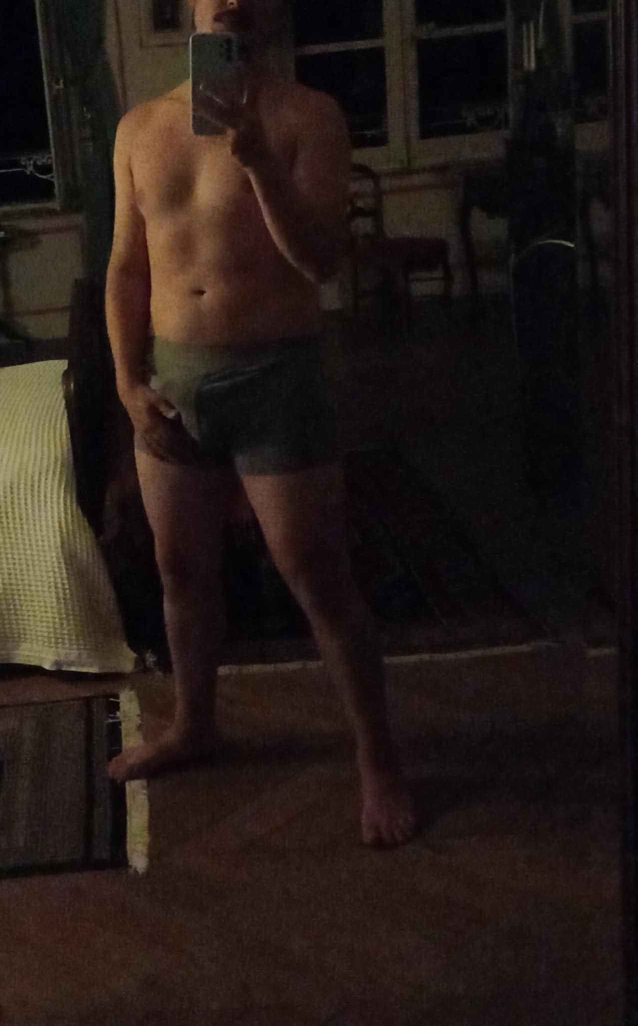 Profil de Jokin, 27 ans, Cruising gay à Naz