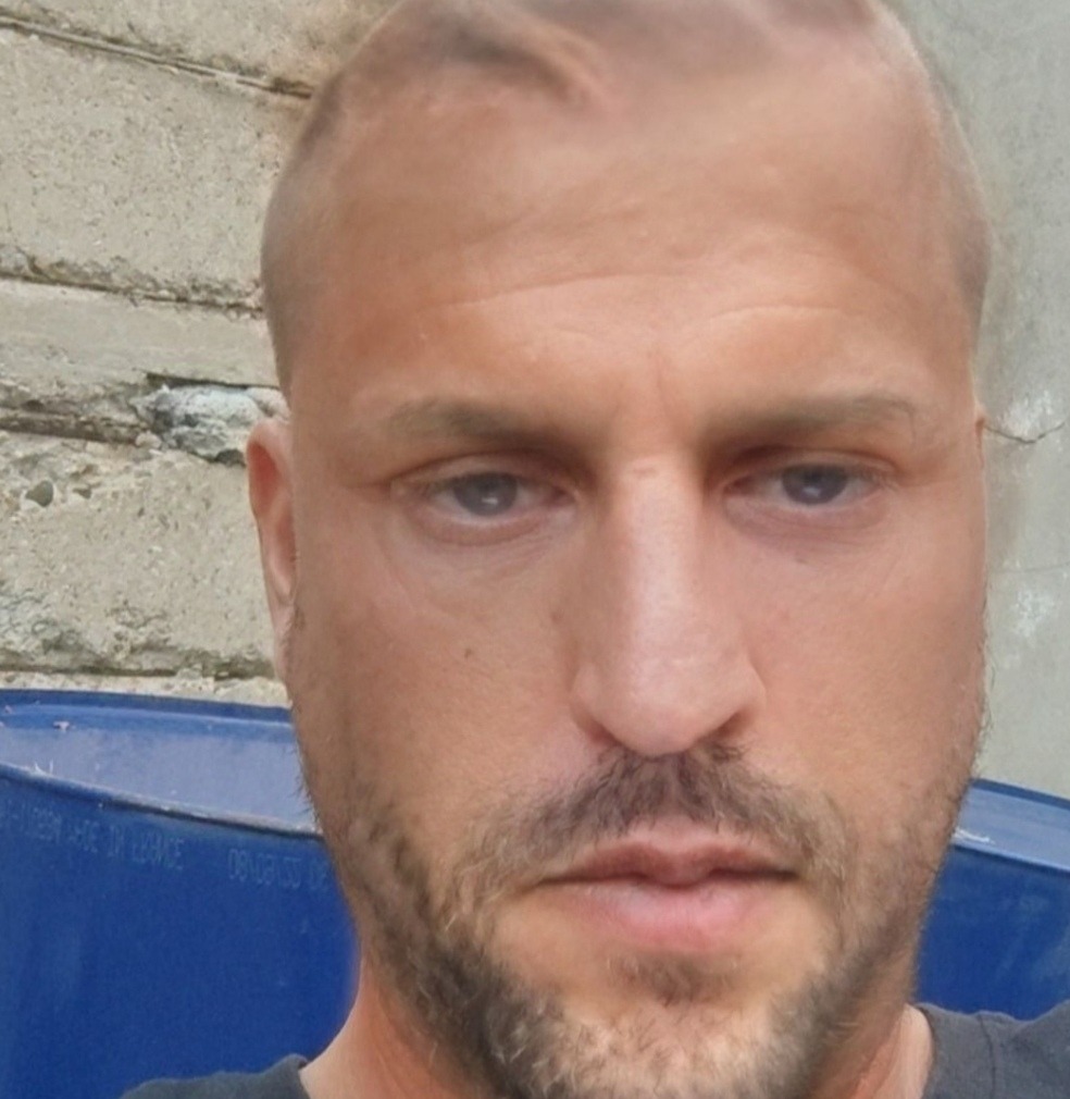 Profil de Kayss, 50 ans, Cruising gay à Mettembert