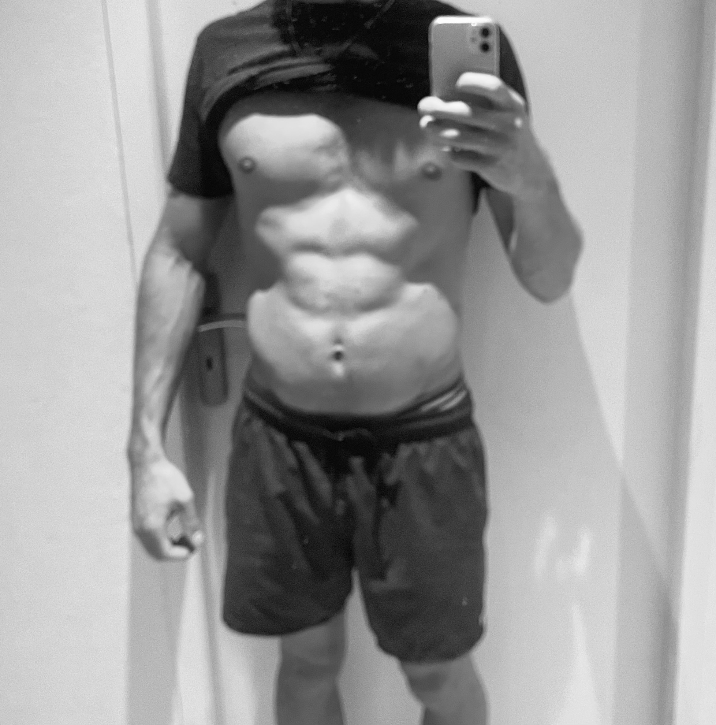 Profil de Amador, 25 ans, Cruising gay à Cotterd