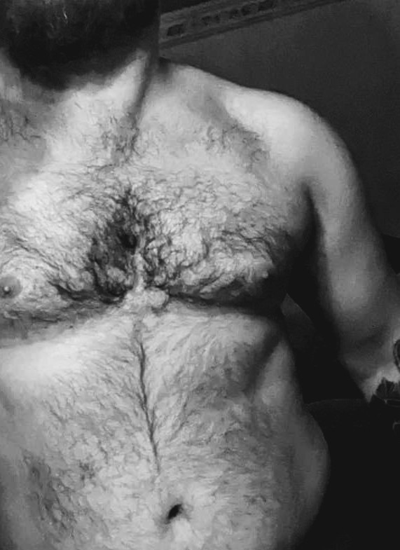 Profil de Gerome, 40 ans, Cruising gay à Blessens