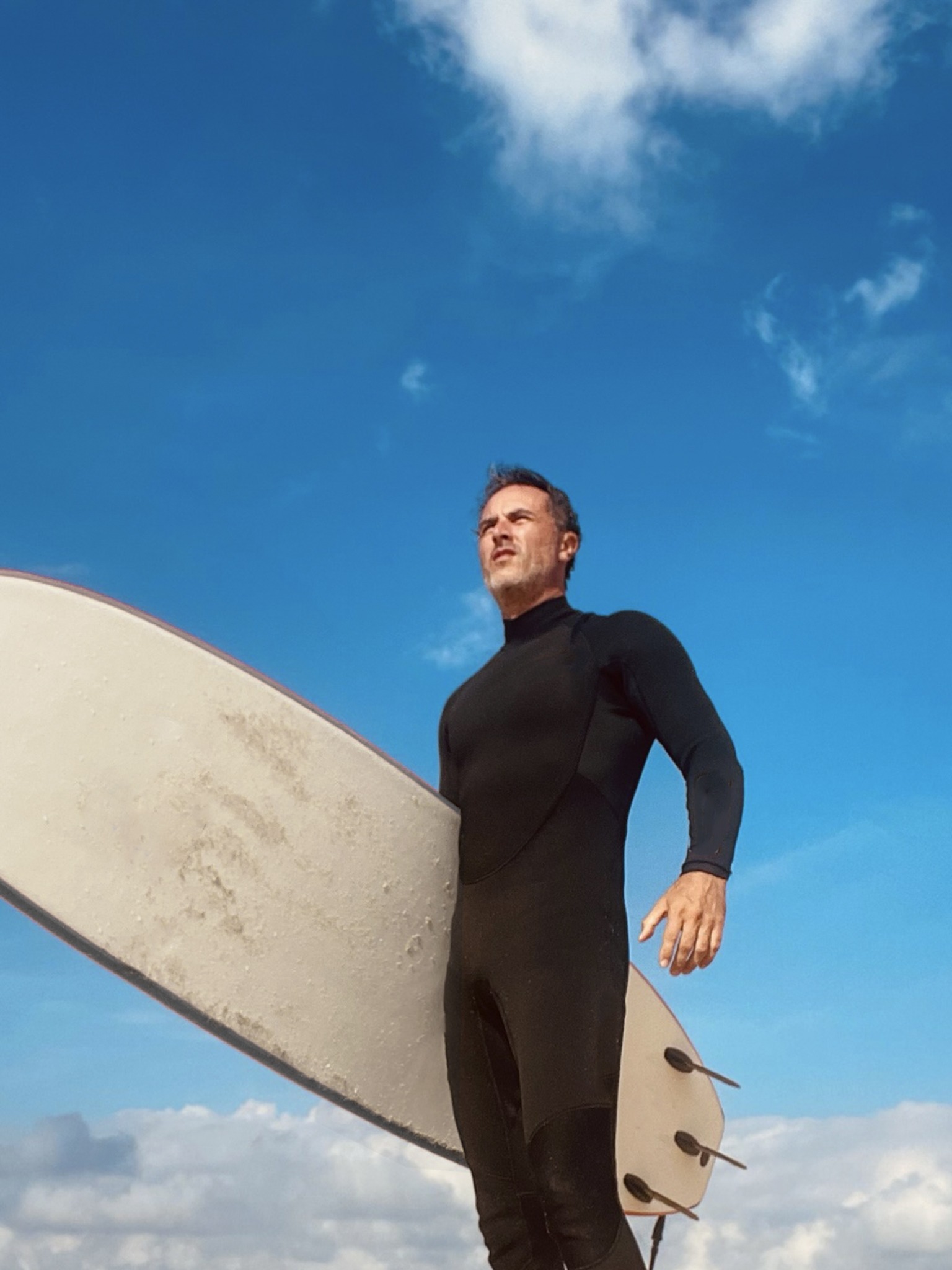 Profil de Berkan, 44 ans, Cruising gay à Valeyres-sous-Rances