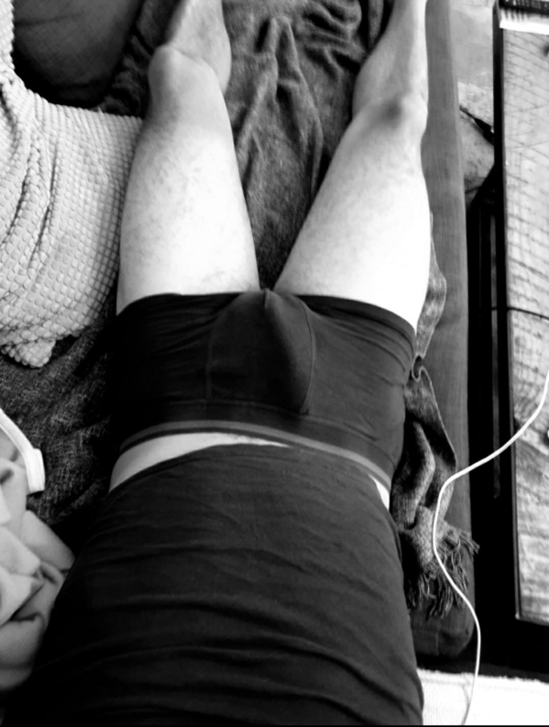 Profil de Quorentin, 43 ans, Cruising gay à Buix