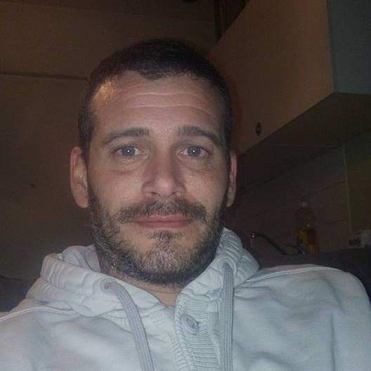 Profil de Jackie, 50 ans, Cruising gay à Grancy