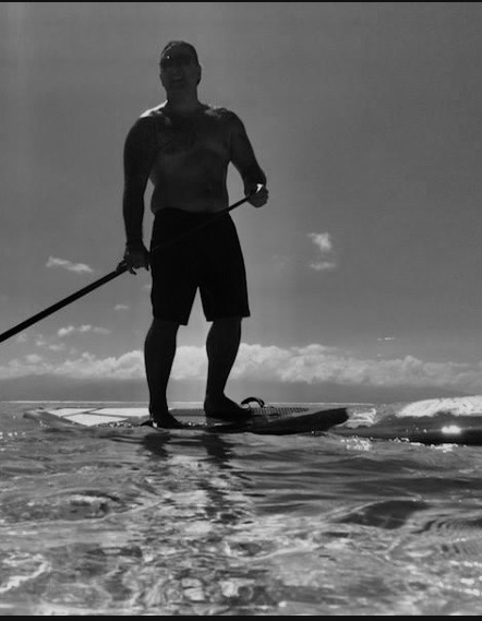 Profil de Clet, 52 ans, Cruising gay à Tannay