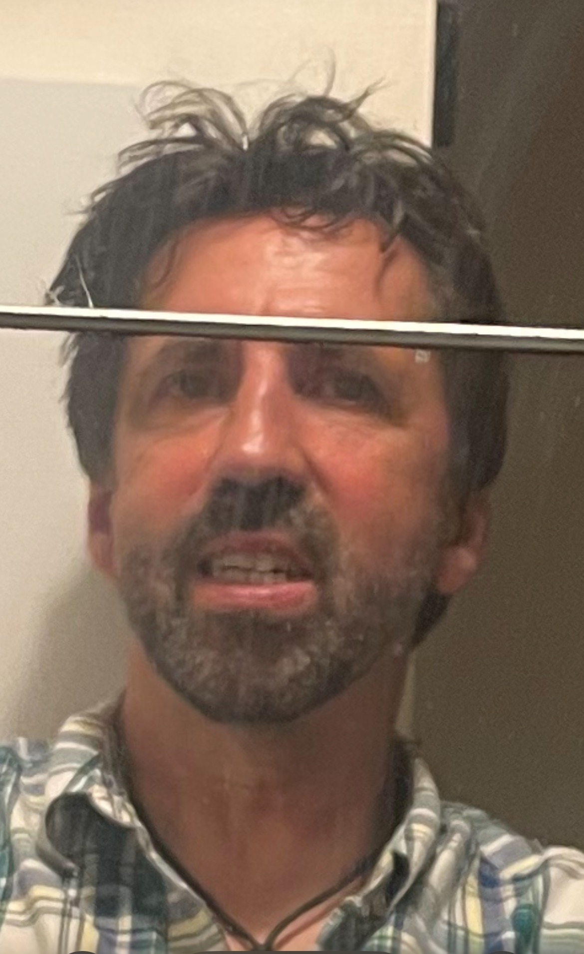 Profil de Aaronn, 51 ans, Cruising gay à Apples