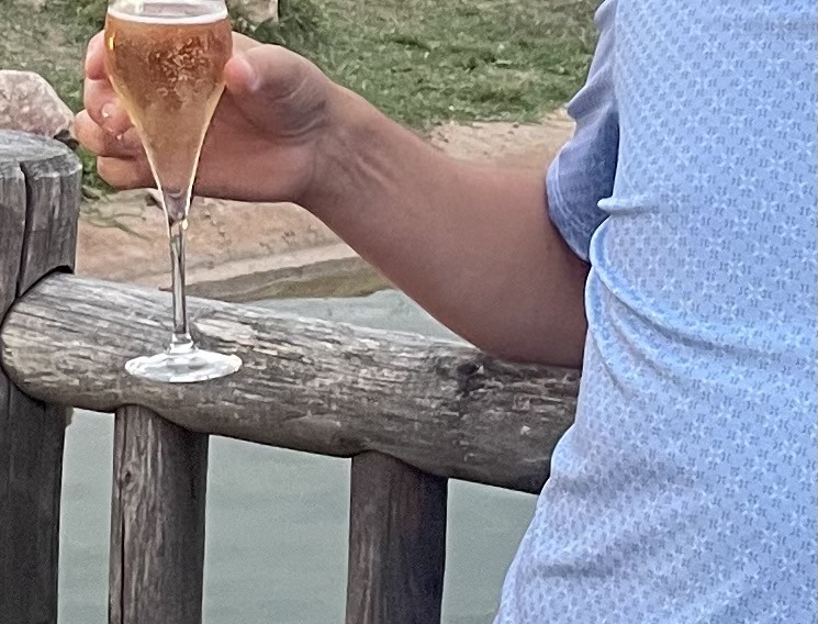 Profil de Sada, 44 ans, Cruising gay à Denges