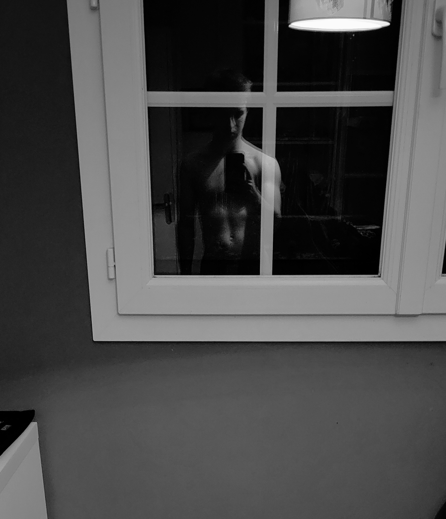 Profil de Henri-michel, 22 ans, Cruising gay à Noville