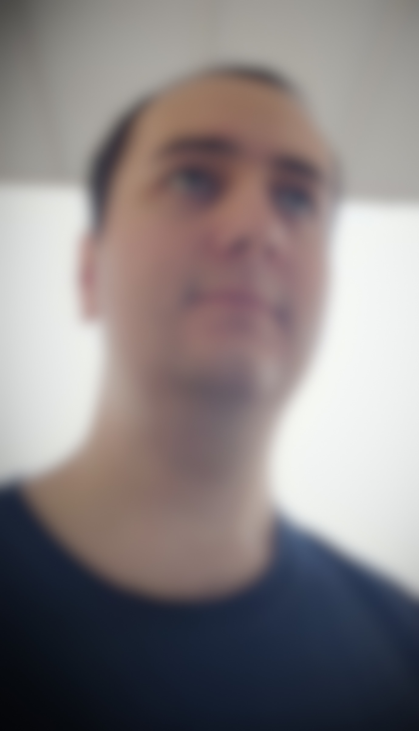 Profil de Romarick, 28 ans, Cruising gay à Jongny