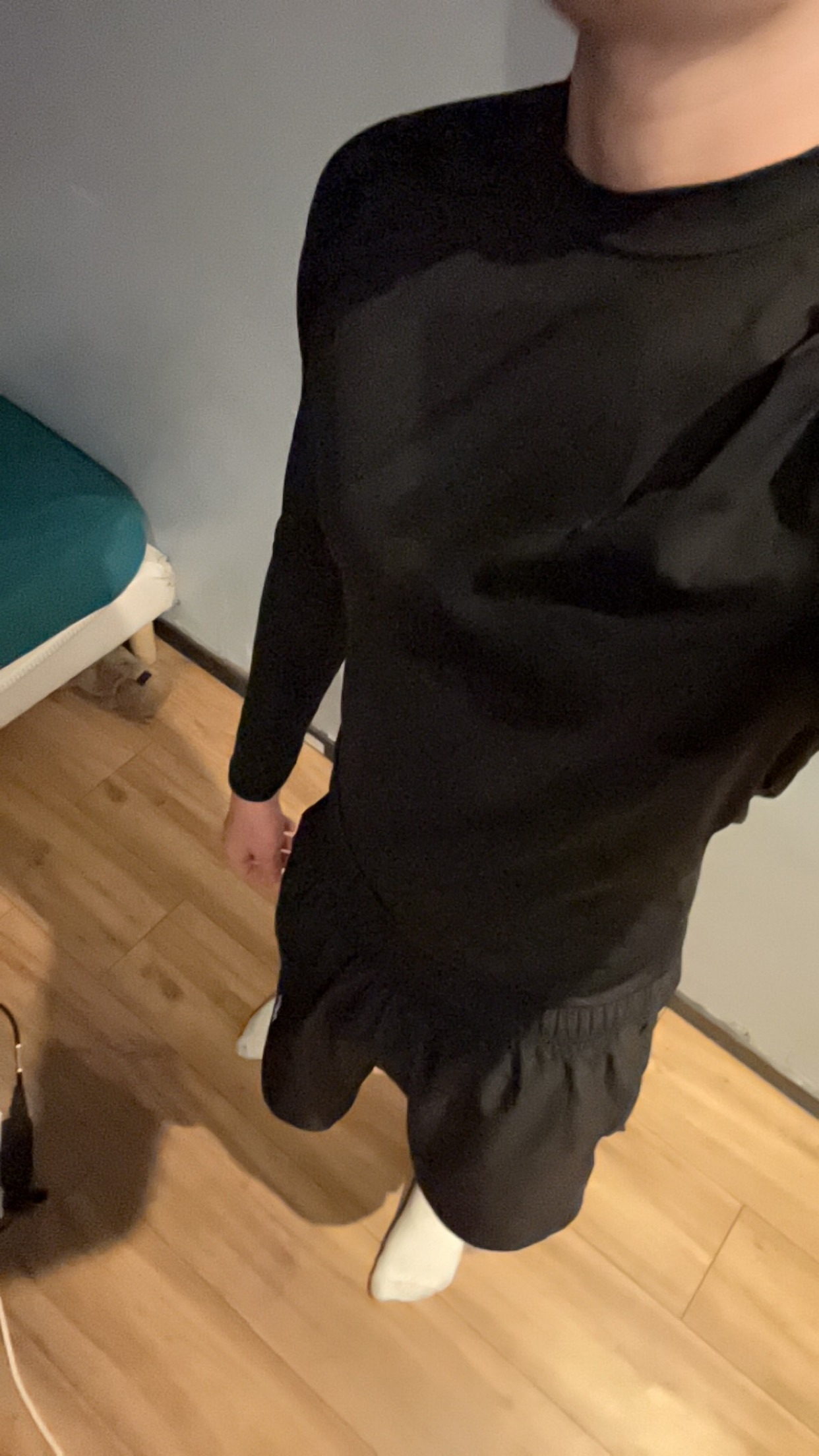 Profil de Soheil, 19 ans, Cruising gay à Areuse