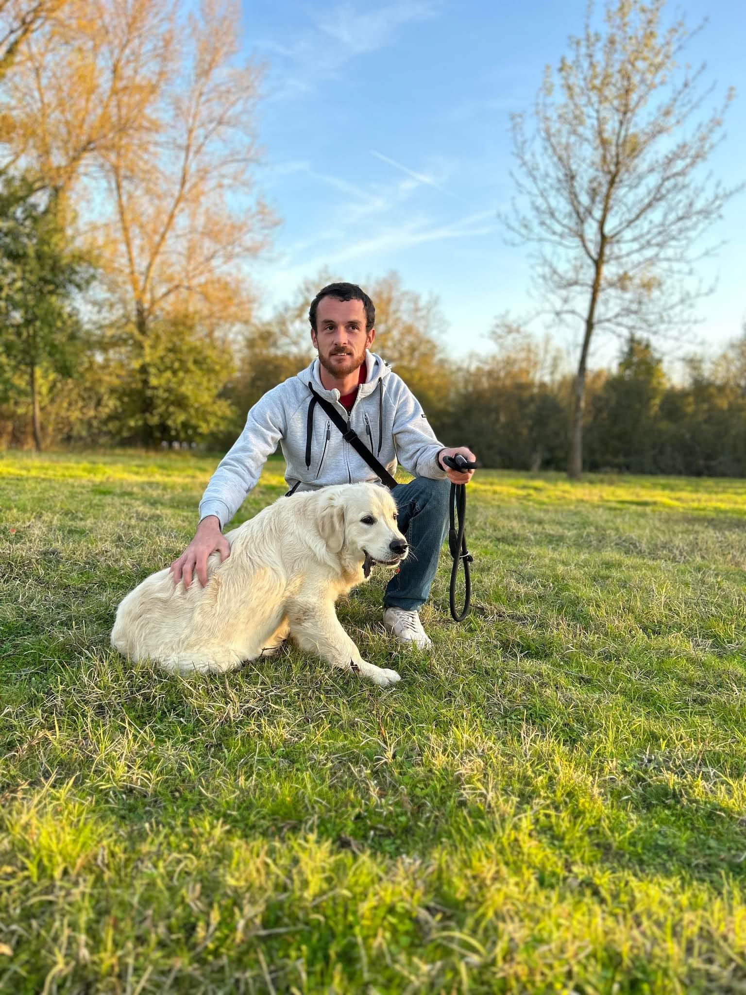 Profil de Riwane, 36 ans, Cruising gay à Sassel