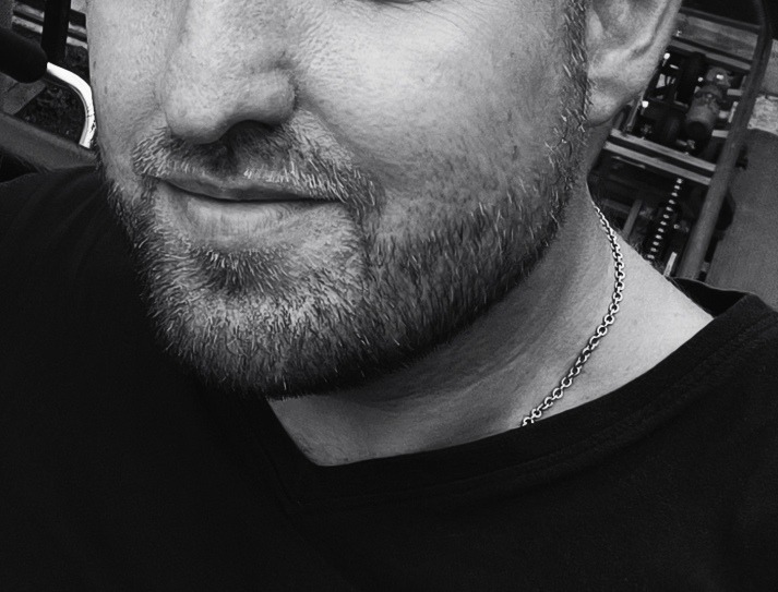 Profil de Tana, 37 ans, Cruising gay à Orzens
