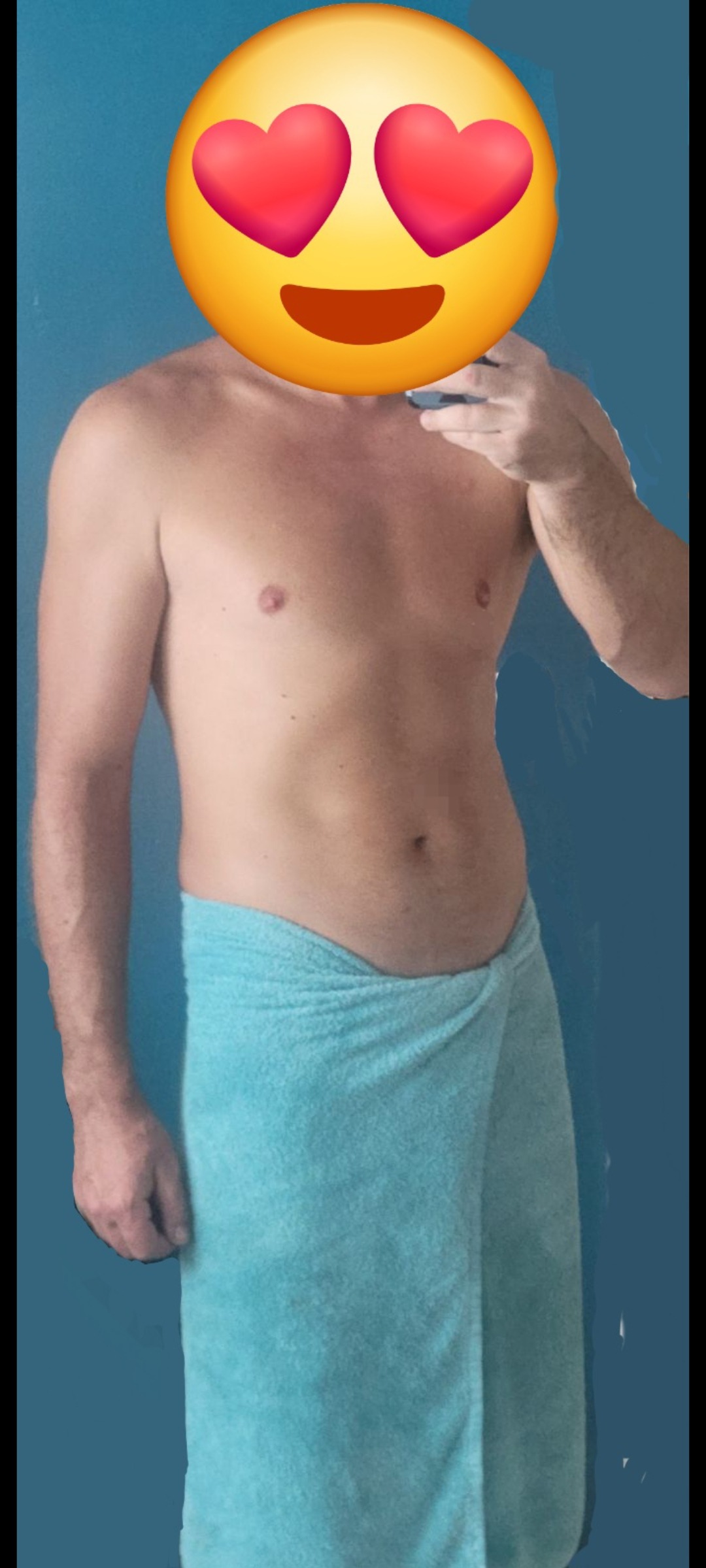 Profil de Mestafa, 49 ans, Cruising gay à Oleyres