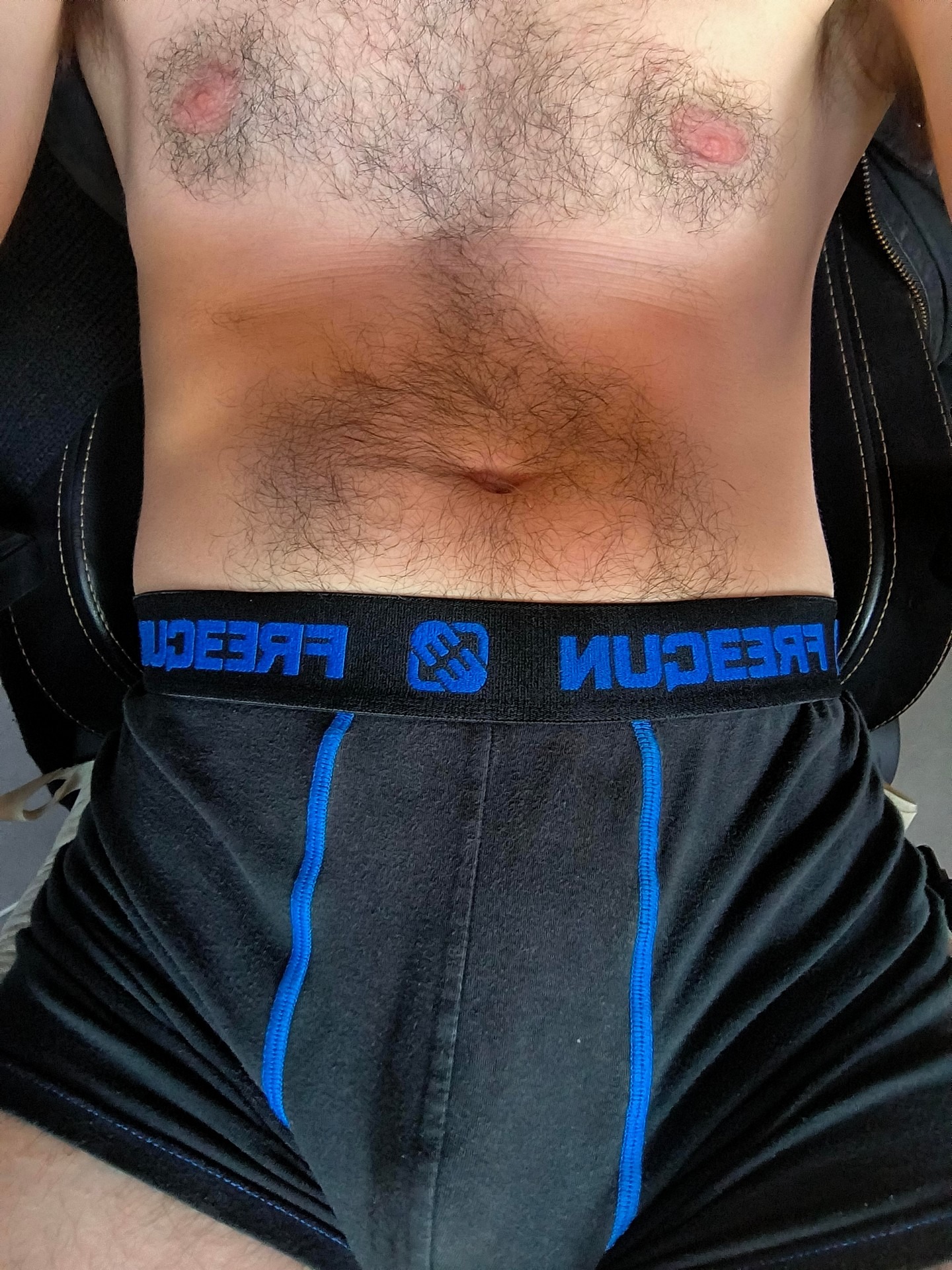 Profil de Volcy, 40 ans, Cruising gay à Fey