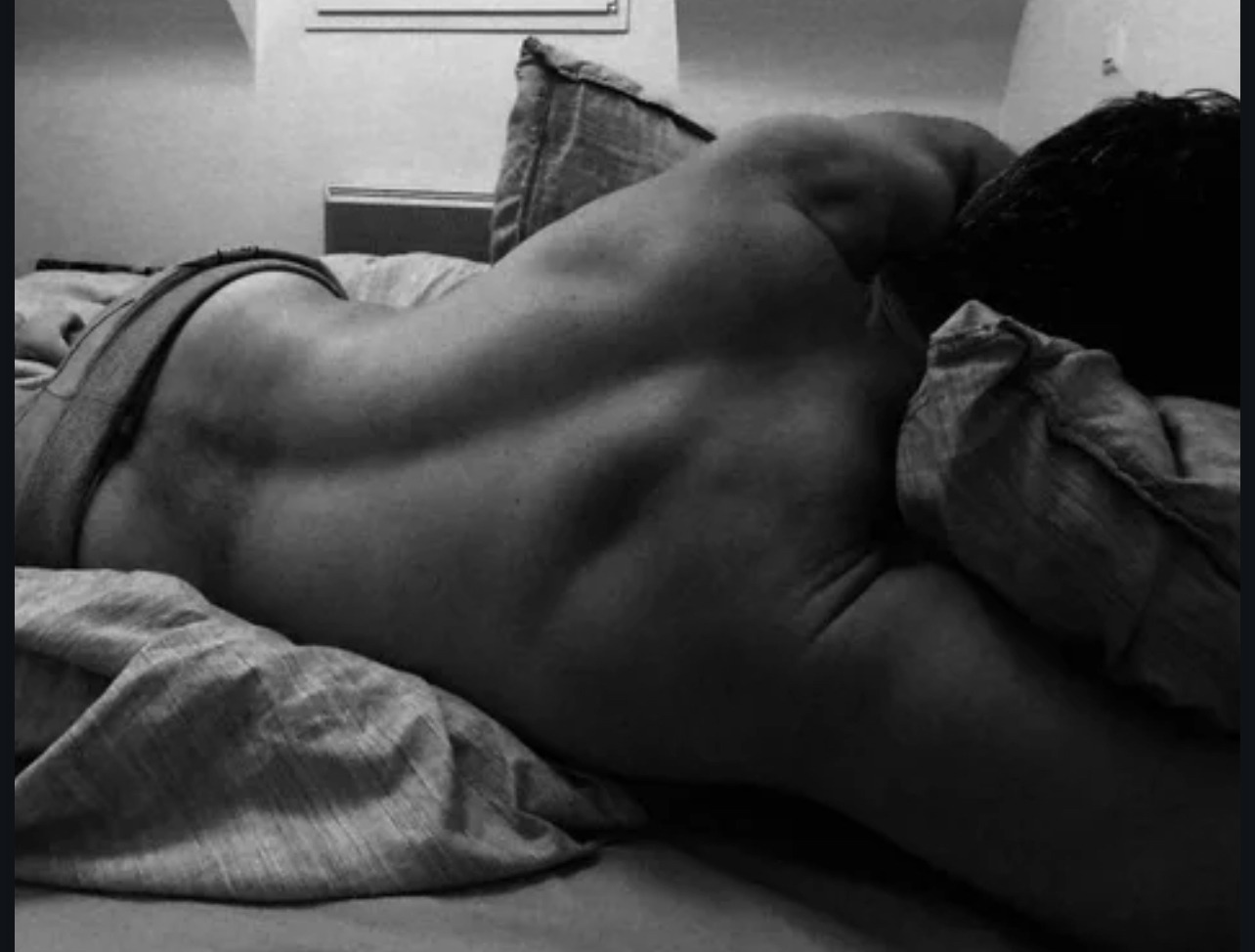Profil de Emine, 44 ans, Cruising gay à Chigny