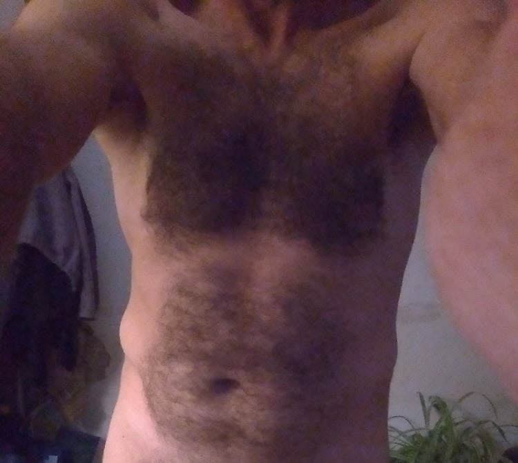 Profil de Deyann, 49 ans, Cruising gay à La Cure