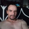 Profil de Van, 50 ans, Cruising gay à Martherenges