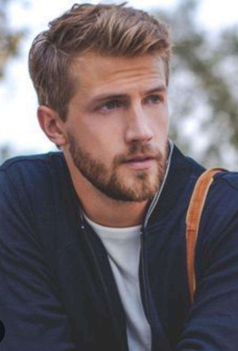 Profil de Lee-roy, 34 ans, Cruising gay à Vich