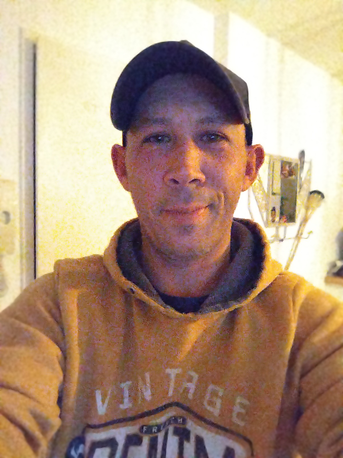 Profil de Thybaud, 41 ans, Cruising gay à Chénens