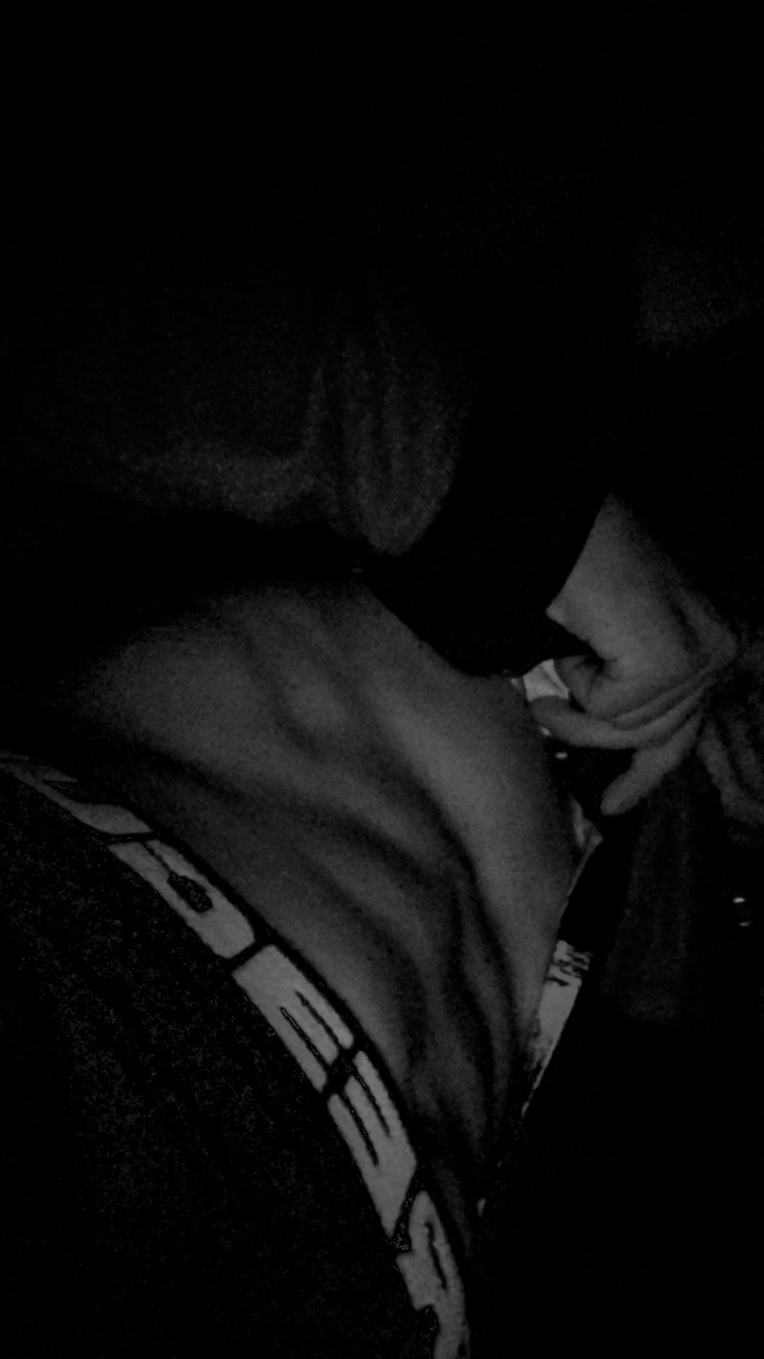 Profil de Assem, 20 ans, Cruising gay à Cully