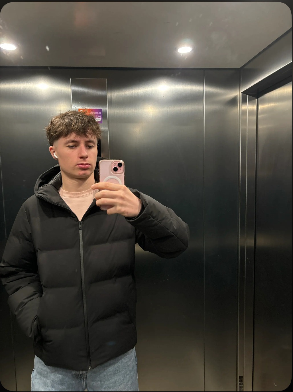 Profil de Malik, 21 ans, Cruising gay à Athenaz (Avusy)