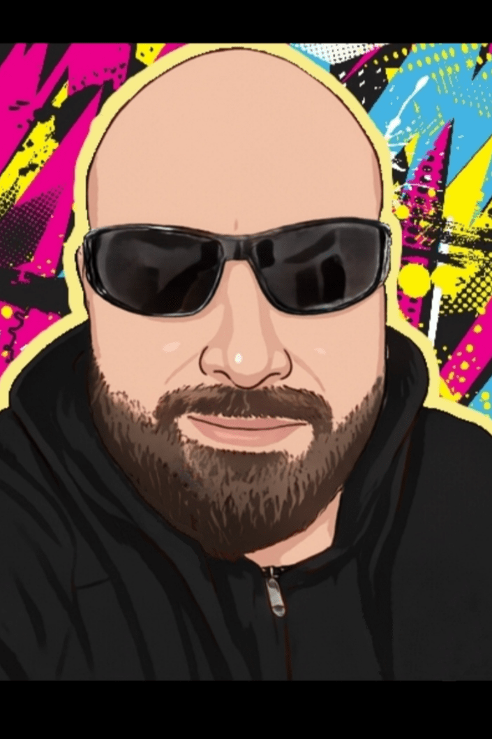 Profil de Meli, 37 ans, Cruising gay à Orzens