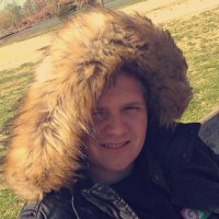 Profil de Phillipe, 22 ans, Cruising gay à Faoug