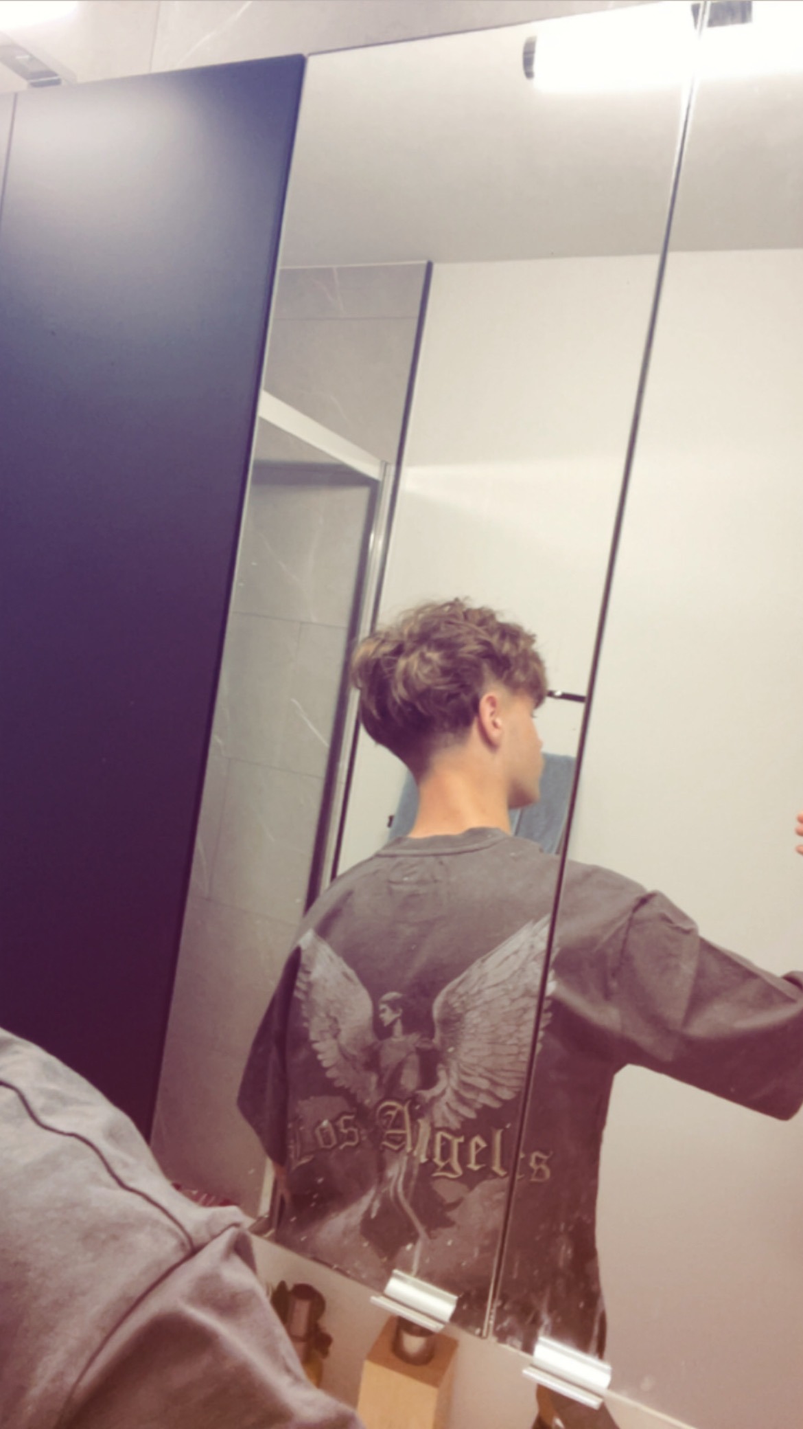Profil de Guilaume, 19 ans, Cruising gay à Puplinge