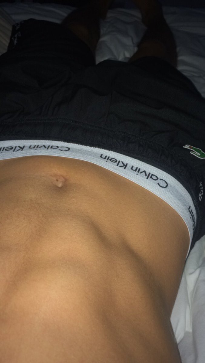 Profil de Tibo, 22 ans, Cruising gay à Sassel