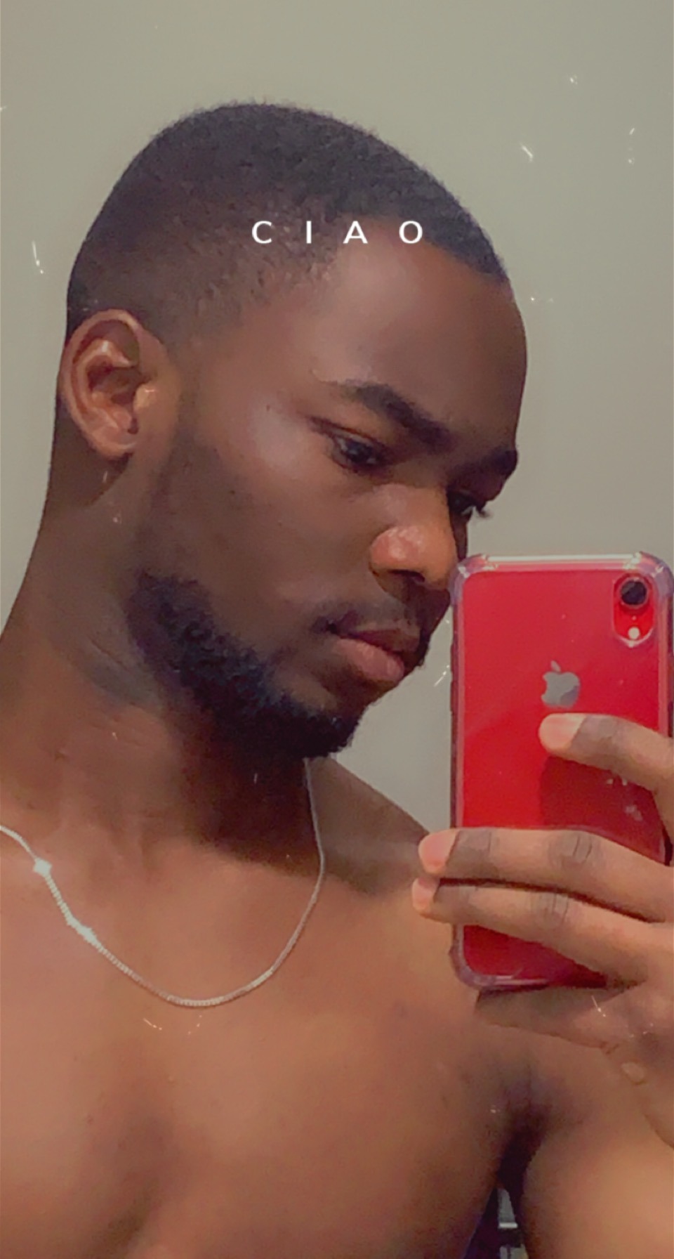 Profil de Anges, 30 ans, Cruising gay à Bevaix