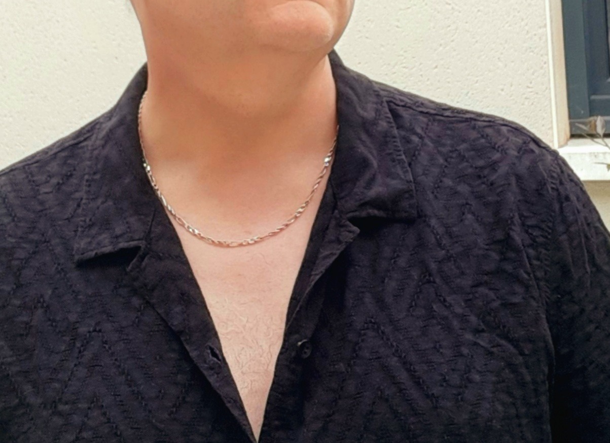 Profil de Yonie, 55 ans, Cruising gay à Longirod