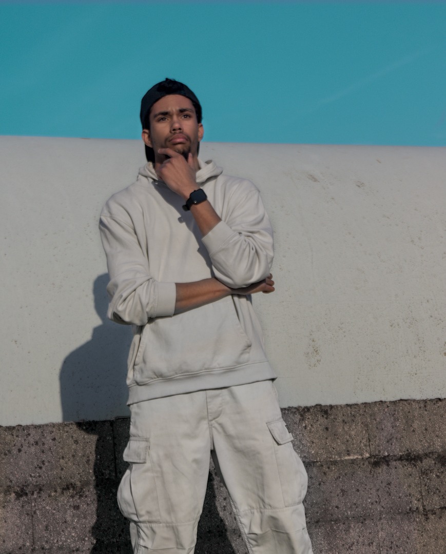 Profil de Mani, 21 ans, Cruising gay à Mutrux